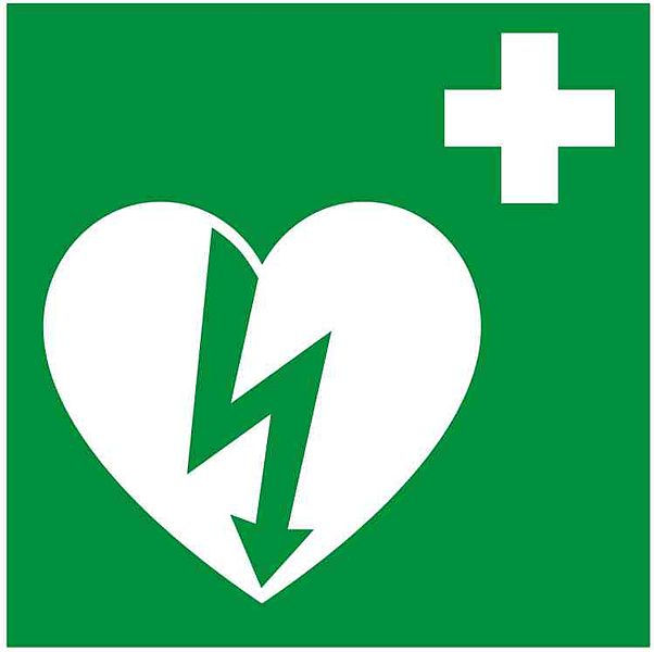 aed 